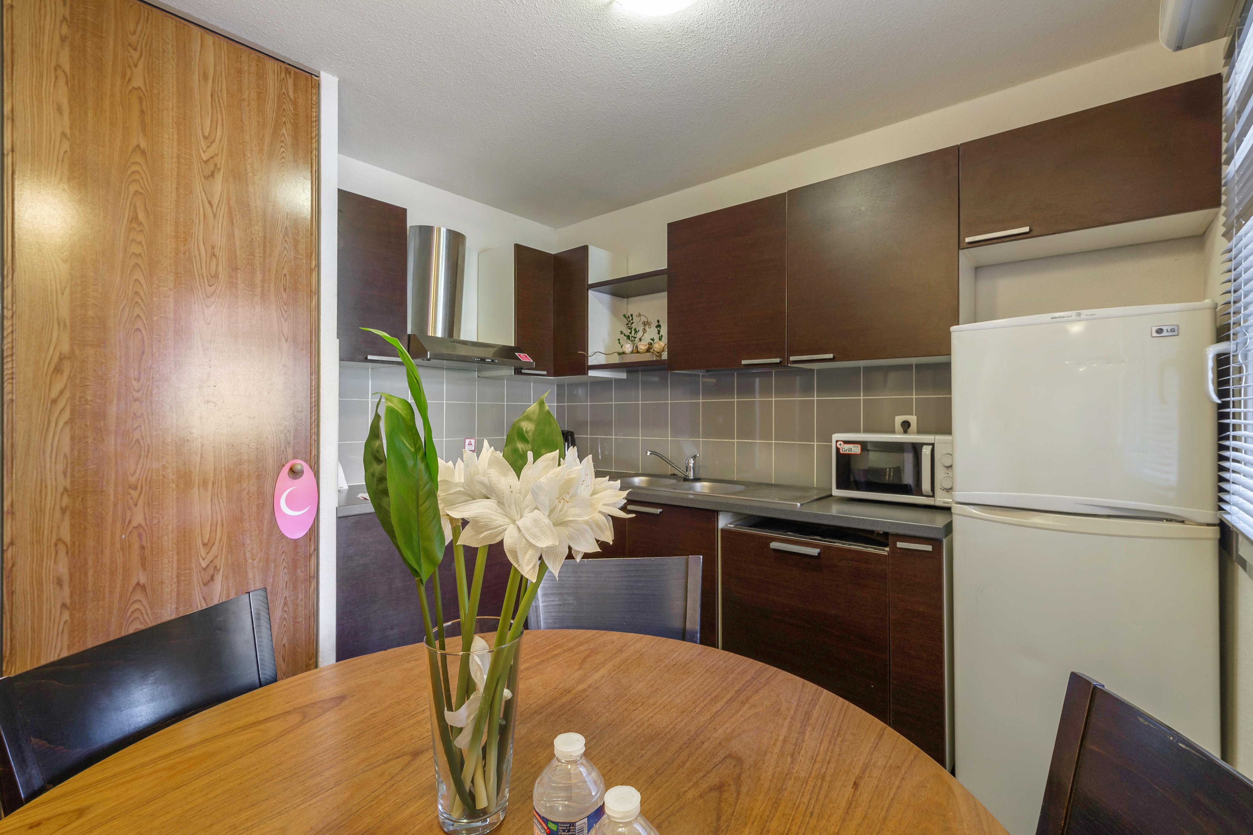 Appart'City Classic Toulouse Saint-Simon Екстер'єр фото