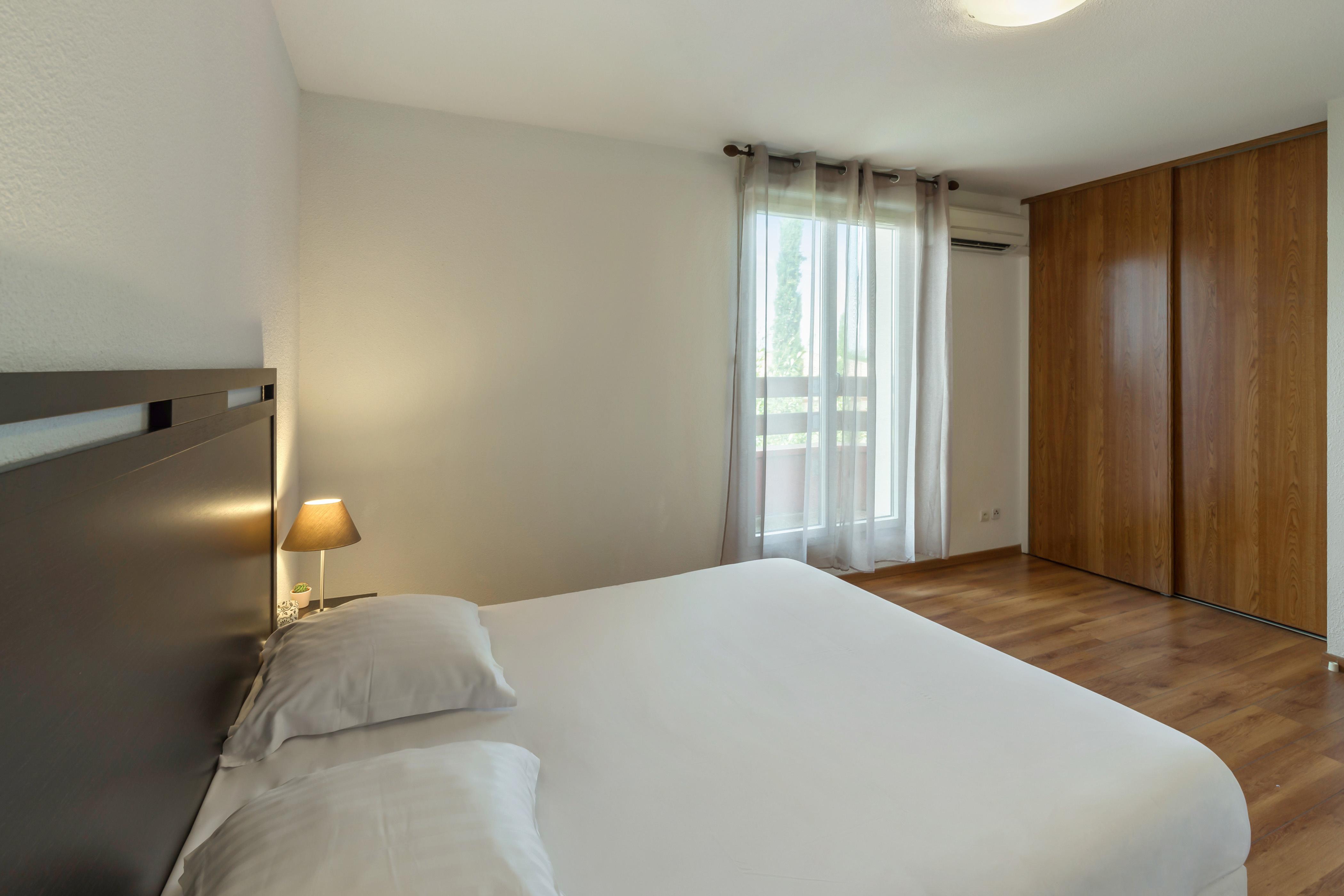 Appart'City Classic Toulouse Saint-Simon Екстер'єр фото