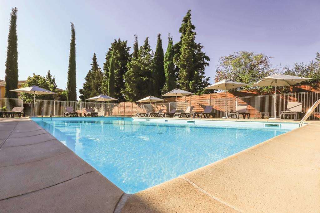 Appart'City Classic Toulouse Saint-Simon Екстер'єр фото