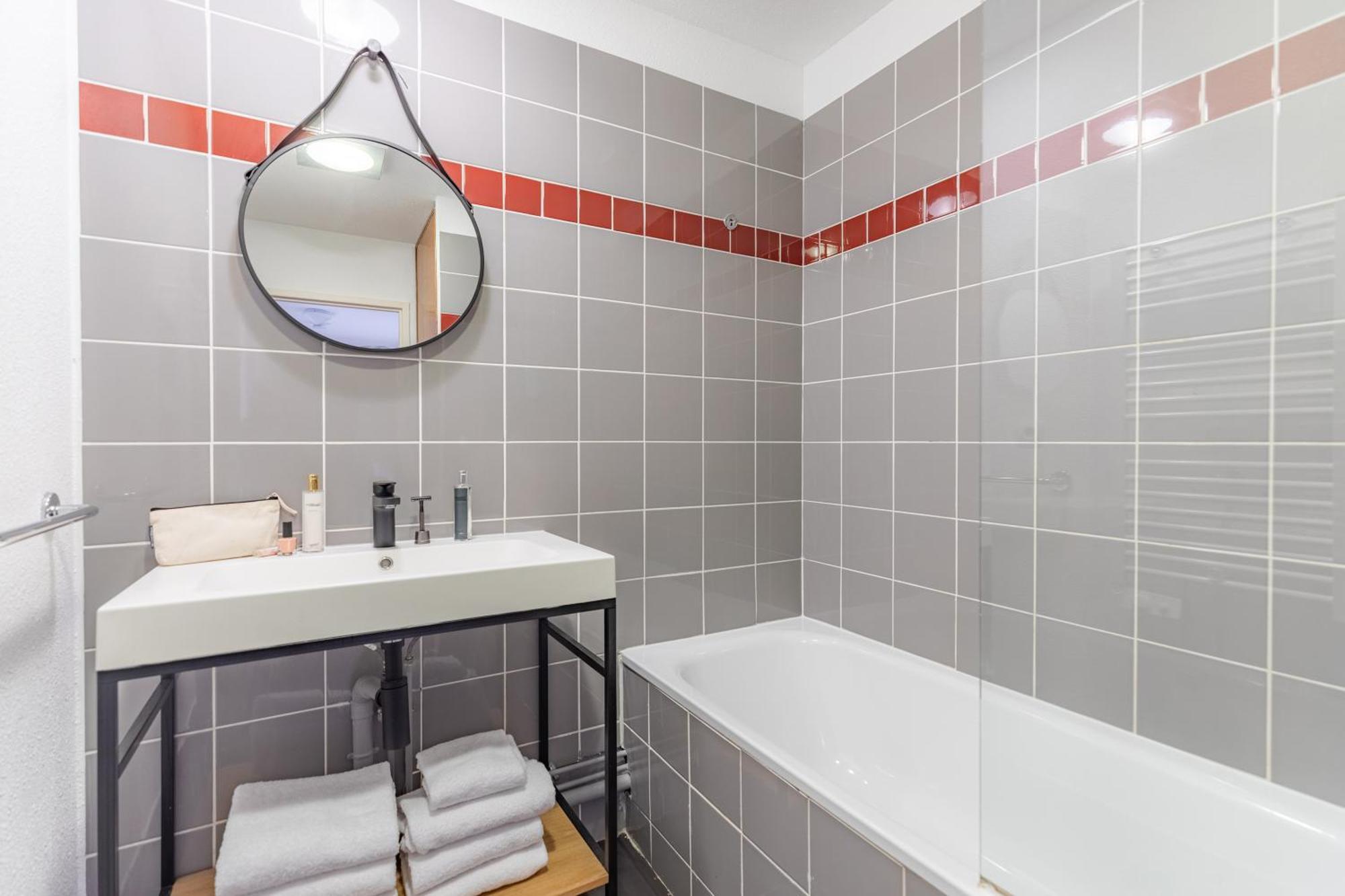 Appart'City Classic Toulouse Saint-Simon Екстер'єр фото